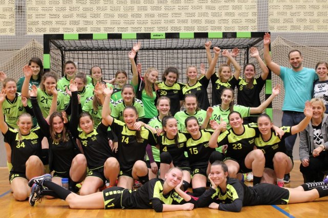 3_bozicni_turnir_2017